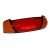achterlichtglas Zip RST&SP